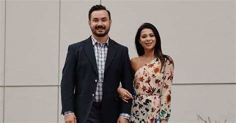 mafs chris and alyssa|Are Alyssa Elman and Chris Collette From MAFS Still。